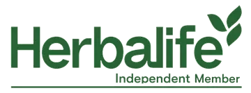 לוגו של הרבלייף Herbalife לוגו של הרבלייף Herbalife